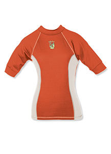 Kokatat Women's Innercore S/S